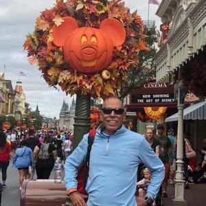 Meet your Posher, Gene